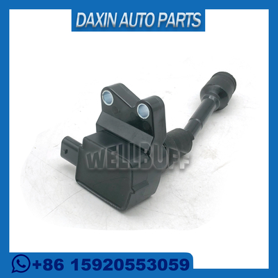 OEM CM5G-12A366-CB 1827901 COIL de encendido para el Ford Fiesta FOCUS ECOSPORT