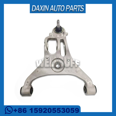 JB3C-3079-D1B JB3C-3078-D1B Reemplazo de montajes del motor para una transmisión fluida y protección del motor
