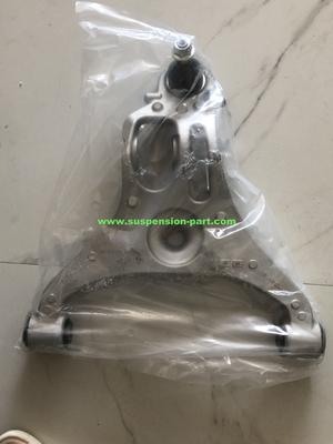 Mantenimiento preventivo Proteja su automóvil reemplazando rápidamente las partes dañadas de la suspensión