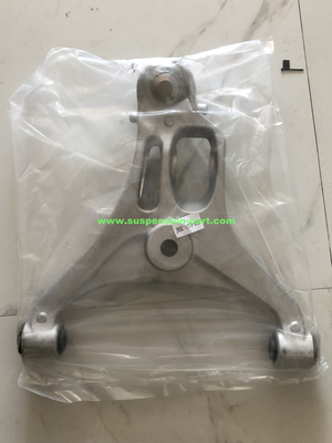 2018-2021 Partes de suspensión automática Signos de montajes dañados del motor y su impacto en los vehículos