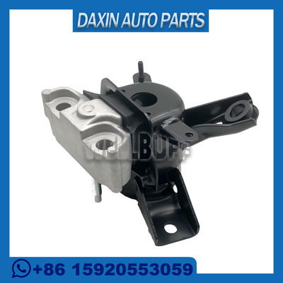 Hydro Mount Toyota RAV 4 Motor 18.0cm Lengua de embalaje Modelo popular