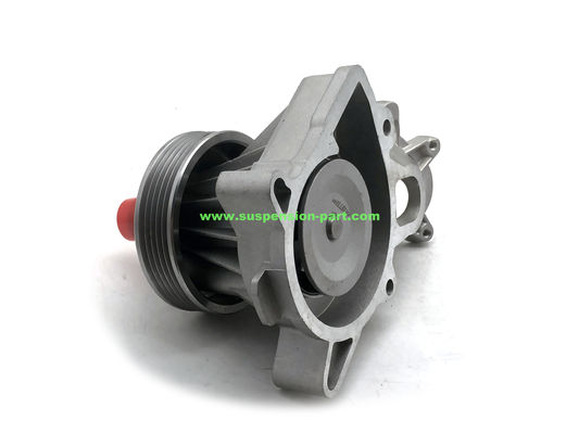 M57 D30 306D1 Motor de circulación de fluidos de funcionamiento del vehículo La actualización de rendimiento final para 1999-2005 y 2000-2003