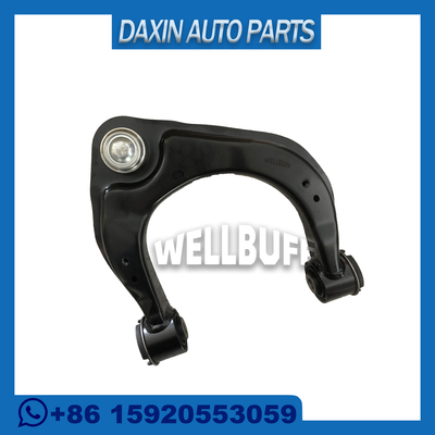 AB31-3084-AD AB31-3091-AD Brazo de control para el Ford Ranger (TKE) 2.2