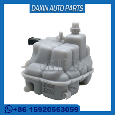 OEM 4G0121403G 4G0121403AC VASO DE EXPANSIÓN PARA AUDI A6 ALLROAD C7 TDI QUATTRO