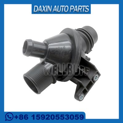 OEM 11538648791 11538635689 TERMOSTATO PARA BMW 2 CONVERTIBLE (F23) 220I