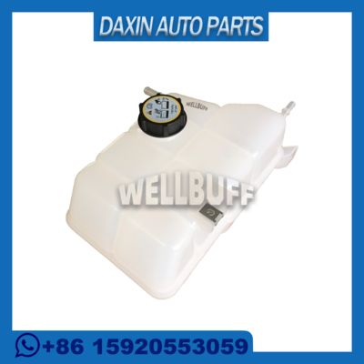 OEM AB39-8K218-AA AB398K089AA  VASO DE EXPANSIÓN PARA FORD RANGER(TKE) 2.2 TDCI
