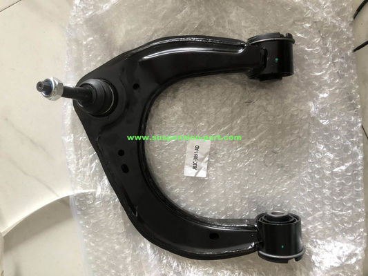 OEM JB3C-3091-AD  JB3C-3084-AD jB3C3091AD JB3C3084AD BRAZO DE CONTROL PARA FORD