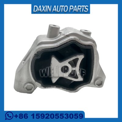 LR032311 LR011835 31277313 SOPORTE DE MOTOR PARA LAND ROVER DISCOVERY SPORT