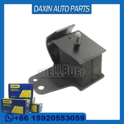 SOPORTE DE MOTOR OEM 11210-18G01 1121043G00 1122009G10 PARA NISSAN PATHFINDER