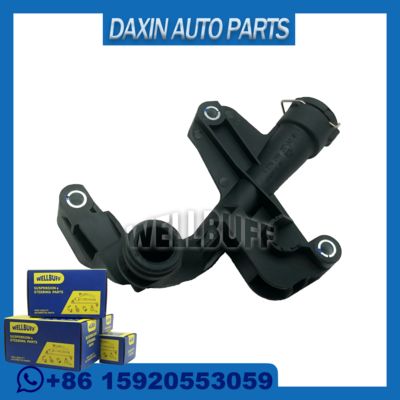 El valor de las emisiones de gases de efecto invernadero es el valor de las emisiones de gases de efecto invernadero.