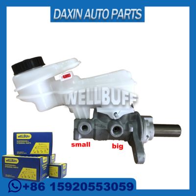 El número de unidades de carga de los vehículos de la serie A es el número de unidades de carga de las unidades de carga de la serie B.