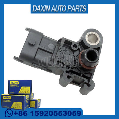 SENSOR DE PRESIÓN AG91-9F479-AC 1682141 AG9Z9F479B para Ford Ranger