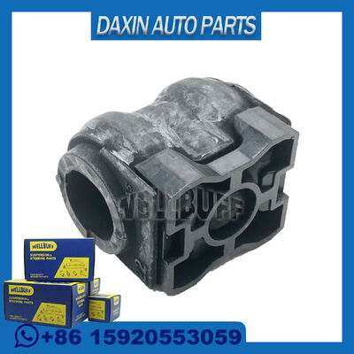 OEM 48818-58010 48818-58020 BUSH, estabilizador, trasero para Toyota ALPHARD GGH30