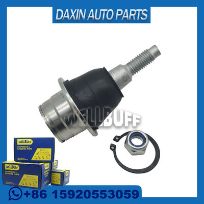 JUNTA ESFÉRICA OEM FL3Z3050B FL3Z-3050-C PARA FORD F-150 / EXPEDITION