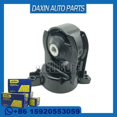 SOPORTE DE MOTOR OEM 12361-31210 1236131210 PARA TOYOTA ALPHARD / VELLFIRE