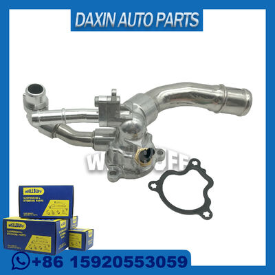 El sistema de control de la temperatura de los motores de la serie A es un sistema de control de la temperatura de los motores de la serie A.0