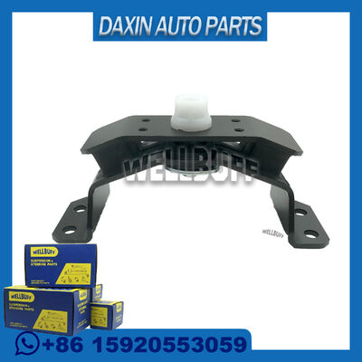 OEM 12371-0L210 12371-0L020 Montaje del motor para la camioneta Toyota HILUXVIII