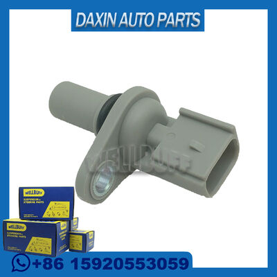 TERMOSTATO OEM 6C11-12K073-AC 2S7Q12K073AA PARA FORD RANGER/TRANSIT VAN