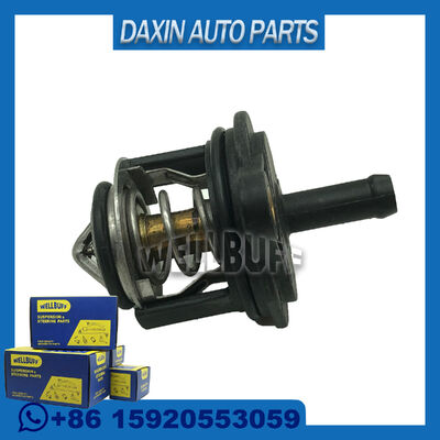 TERMOSTATO OEM CM5Z-8575-D CM5Z8575A PARA FORD TRANSIT/MONDEO