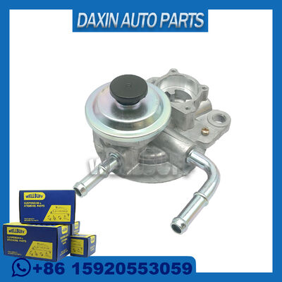OEM 23380-30301 23380-17421 CAP ASSY FILTRO DE FUEL para el Toyota PRADO 2009-