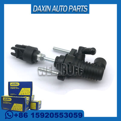 CILINDRO MAESTRO DE EMBRAGUE OEM 31420-0K012 31420-0K011 31420-0K013 PARA TOYOTA HILUX