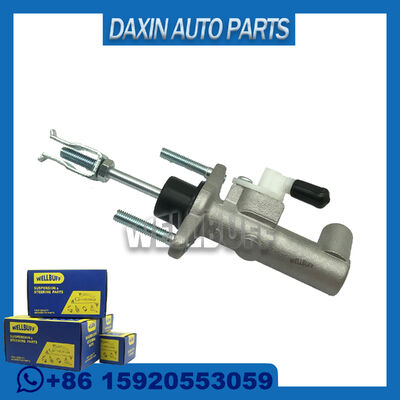 CILINDRO MAESTRO DE EMBRAGUE OEM 31420-20010 3142020010 PARA TOYOTA CARINA E VI (_T19_)