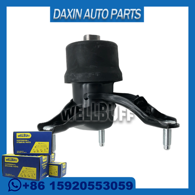 OEM 12362-28110 12362-0P051 SOPORTE, MOTOR PARA LEXUS RX(L1)350