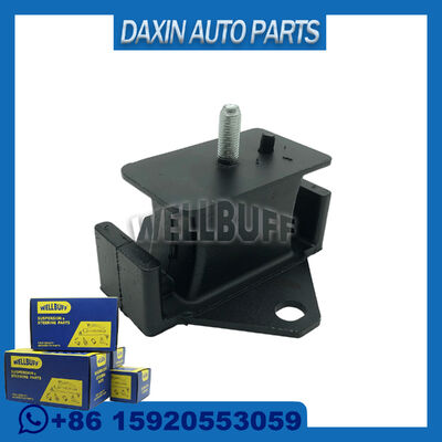 OEM MR995005 MR992670 MR112003 SOPORTE, MOTOR PARA MITSUBISHI L200/TRITON