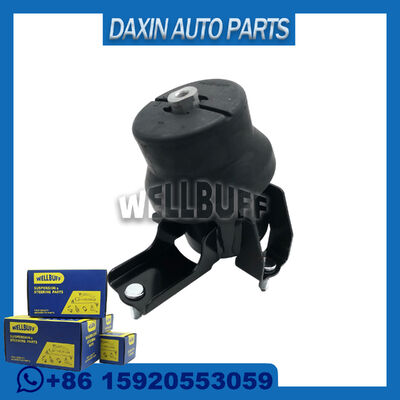 OEM 12360-0P120 123600P120 Montaje del motor delantero para el Toyota Sienna