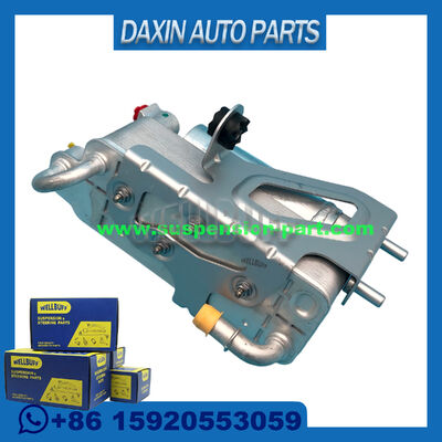 OEM 64509367096 9367096 CONDENSADOR, AIRE ACONDICIONADO PARA BMW X3 X4