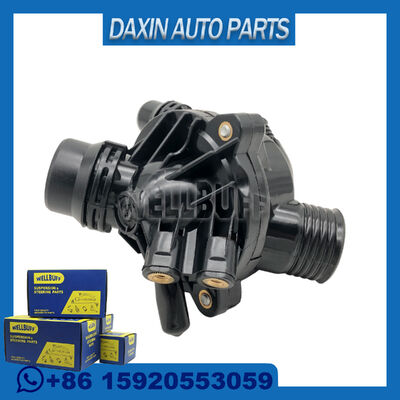 TERMOSTATO, REFRIGERANTE OEM 11537550172 7550172 PARA BMW X5(E70)3.0 SI