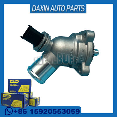 Brida de refrigerante OEM 96988257 25192923 PARA CHEVROLET SPARK(M300)1.0