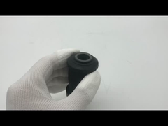 48654-12120 buje del brazo de control