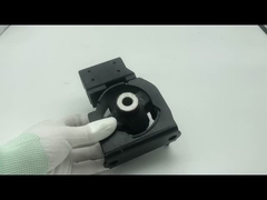 soporte de motor de 12361-0T030 Corolla
