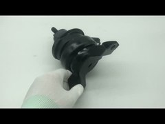 soporte de motor de 50828-S10-003 50828-S10-004