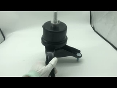 12372-28020 para TOYOTA CAMRY